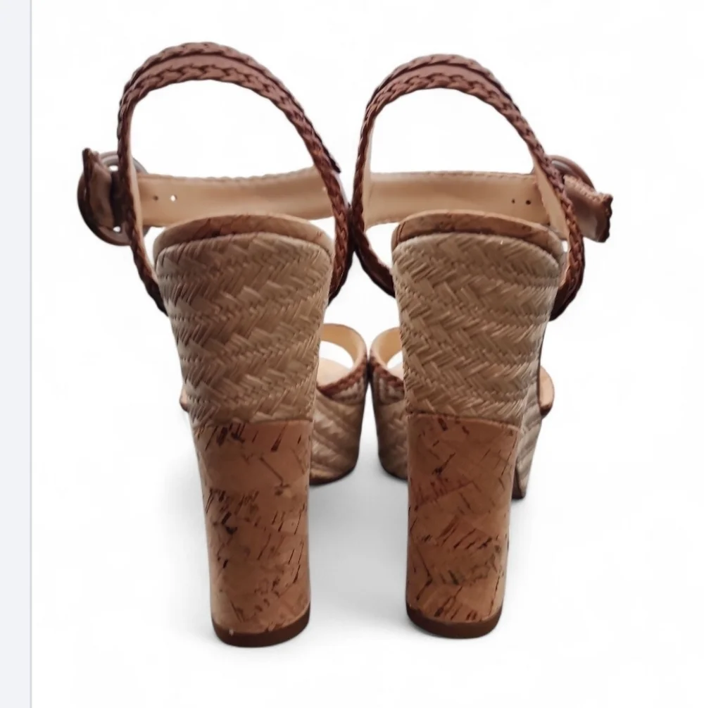 Sam Edelman sam edelman